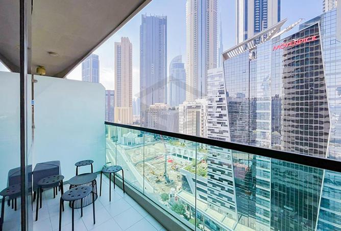 81941008 - Property Image 2