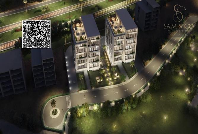 16172078 - Property Main Image