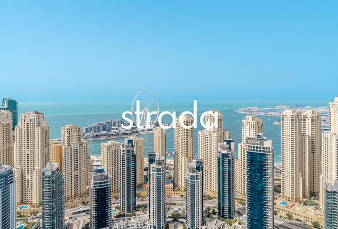 90935100 - صورة العقار 2