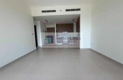 Apartment - 1 Bedroom - 1 Bathroom for rent in Hills Park - Dubai Hills Estate - Dubai Apartment - 1 Bedroom - 1 Bathroom for rent in Hills Park - Dubai Hills Estate - Dubai