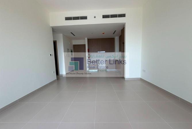 123831219 - Property Image 3
