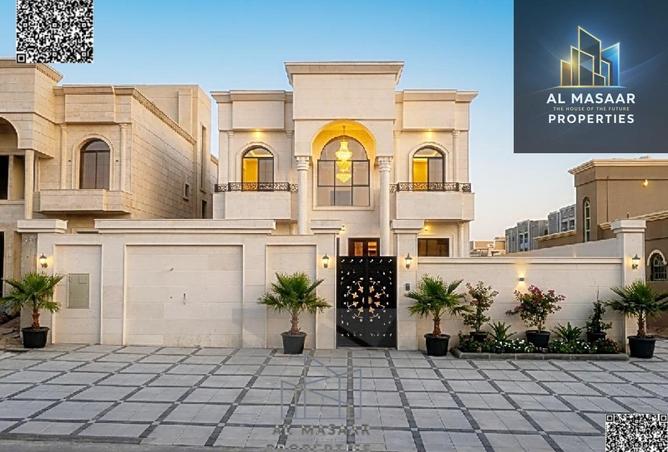 132970419 - Property Image 3