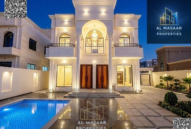132970419 - Property Main Image
