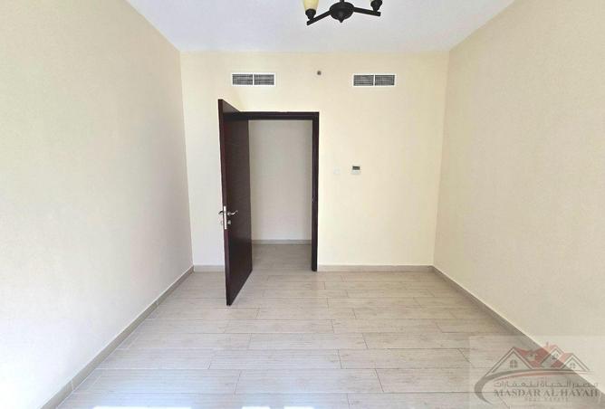 16116931 - Property Image 3