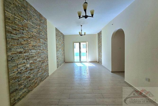 16116931 - Property Main Image