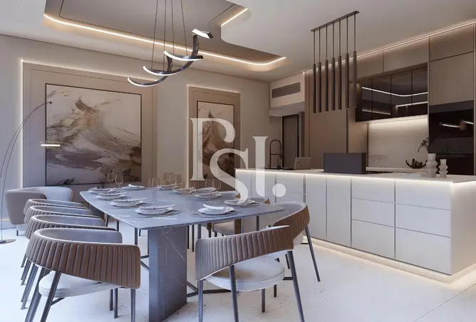 132511557 - Property Image 3
