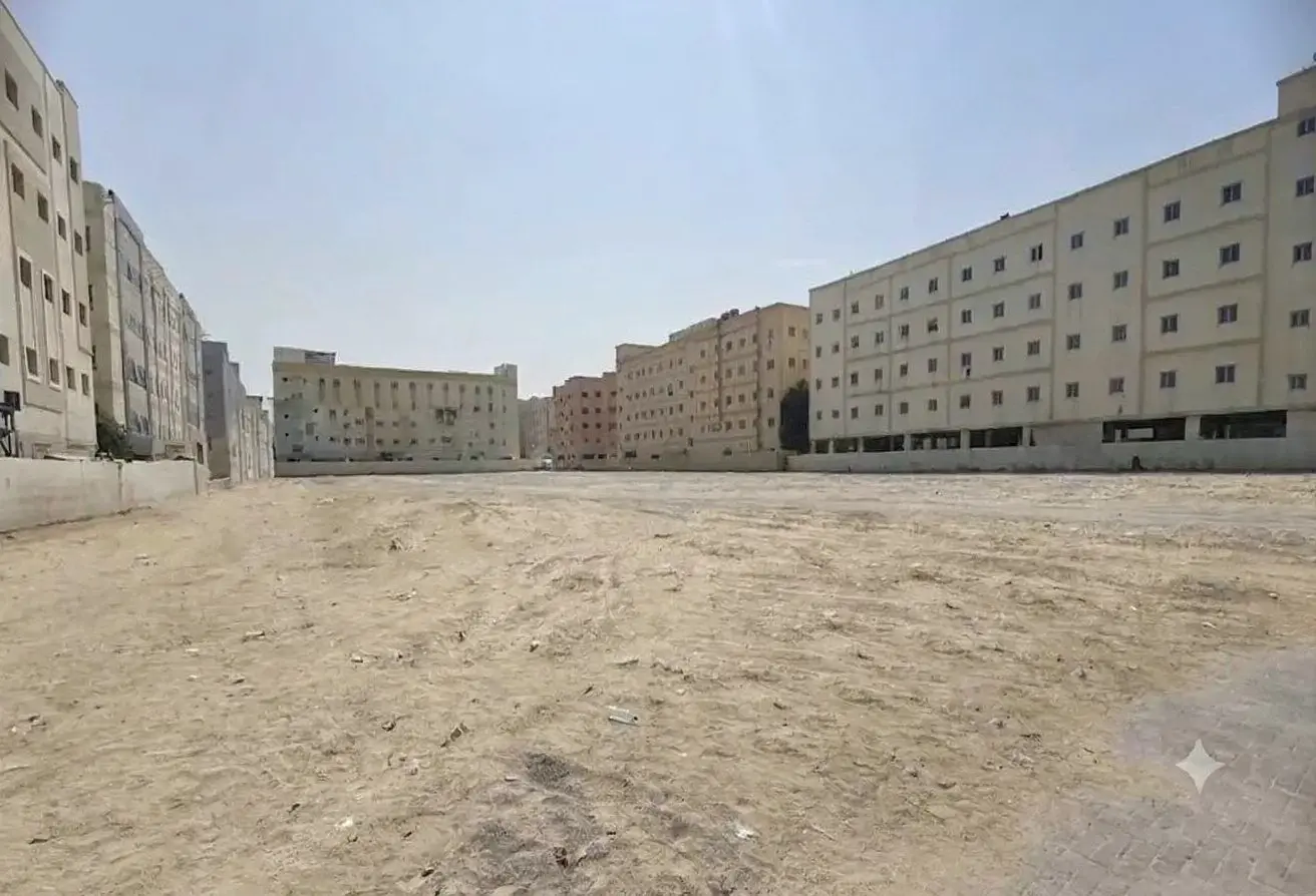 151370933 - Property Main Image