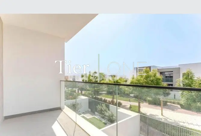 149106585 - Property Image 2