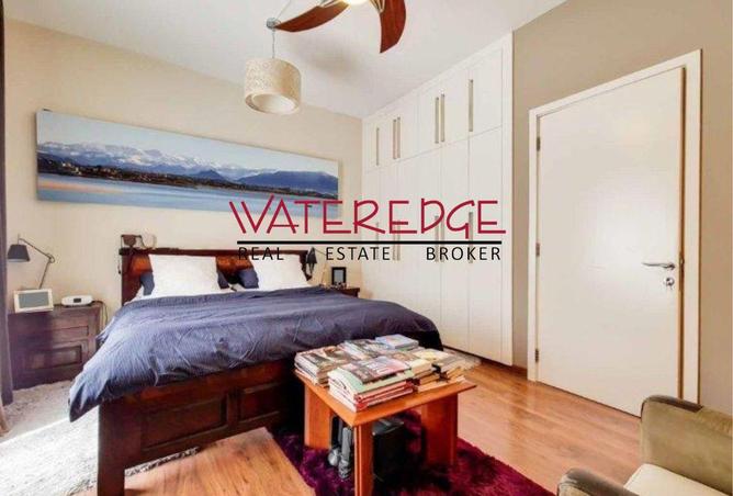 16327519 - صورة العقار 3