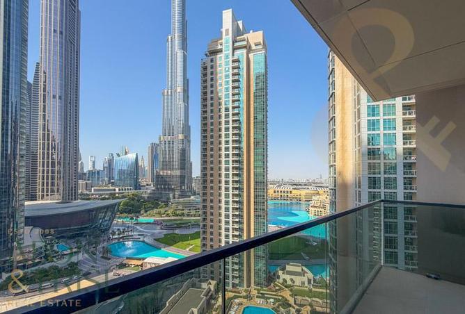 83228921 - صورة العقار 2