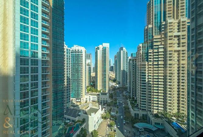 83228921 - صورة العقار 3