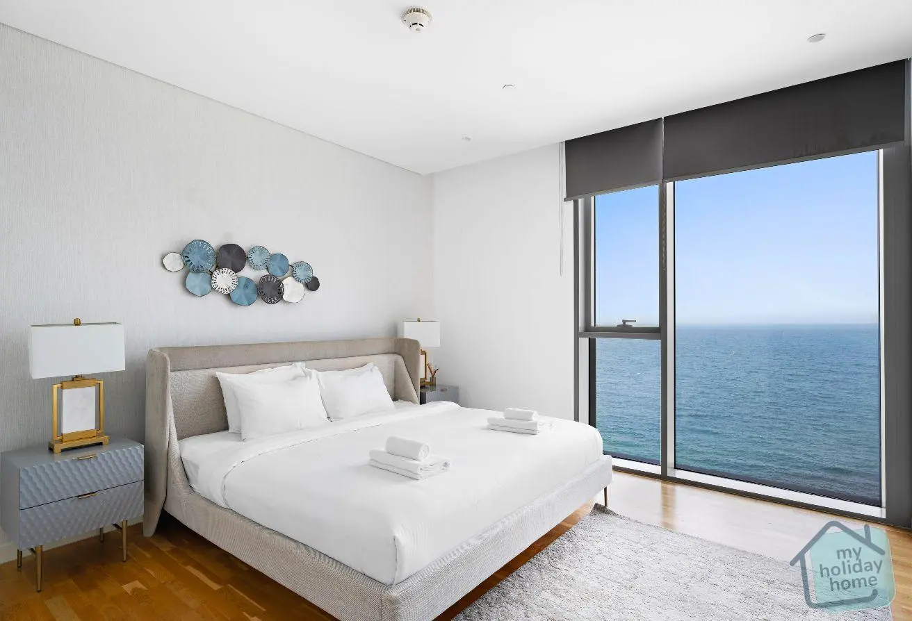 151371142 - Property Main Image