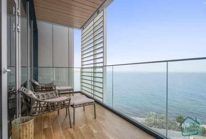 151371142 - Property Image 3
