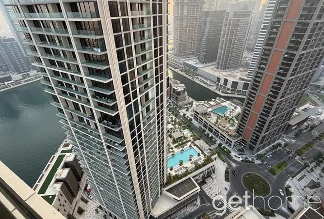 155067554 - Property Image 2