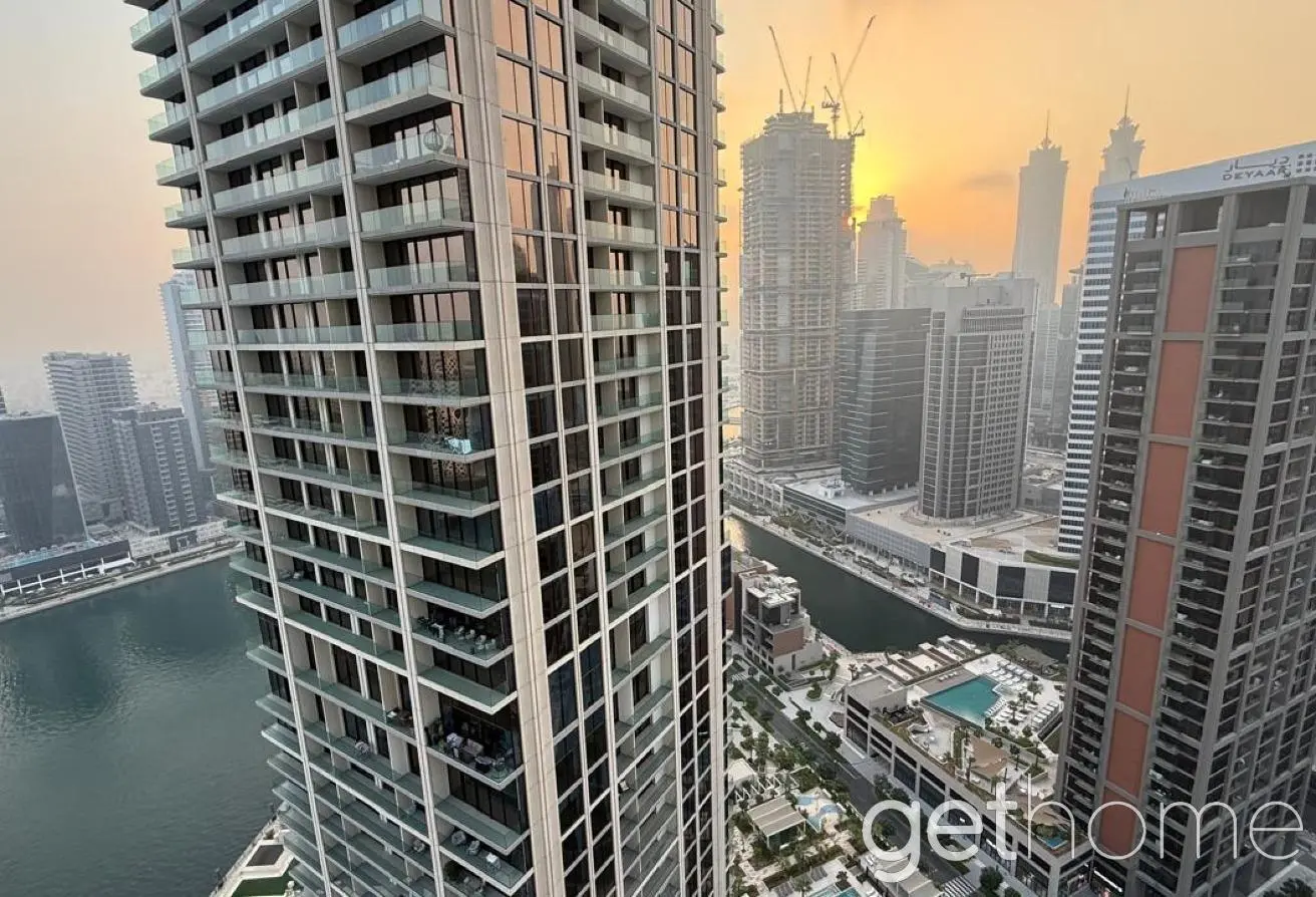 155067554 - Property Main Image