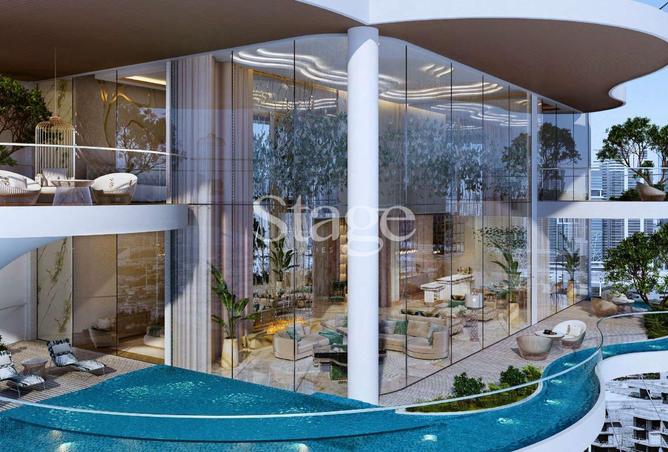 16263898 - Property Image 2