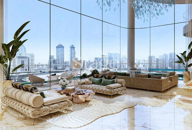 16263898 - Property Image 3