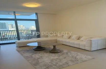 Apartment - 1 Bedroom - 2 Bathrooms for rent in Hadley Heights - District 11 - Jumeirah Village Circle - Dubai