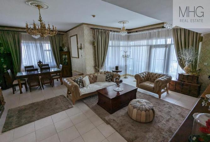 61682374 - Property Image 2