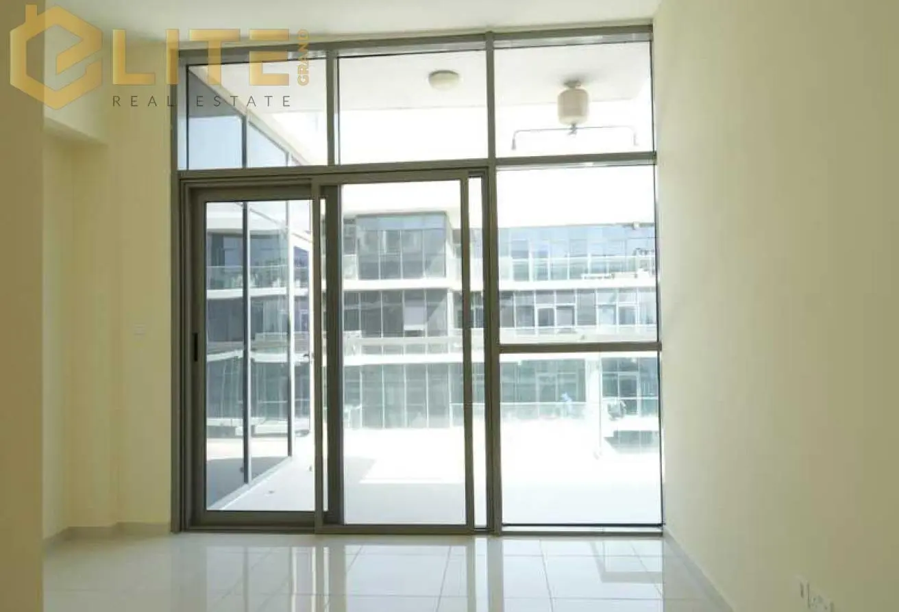 109028545 - Property Main Image
