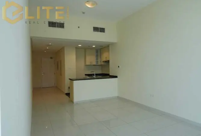 109028545 - Property Image 3