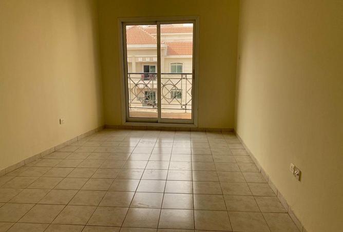 54402555 - Property Main Image