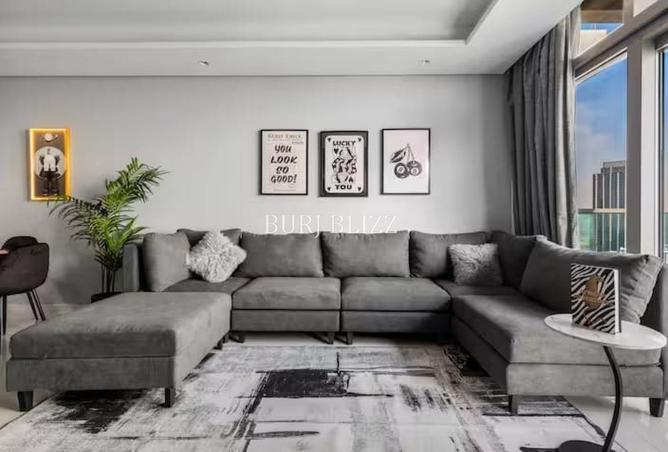 135602176 - Property Image 2