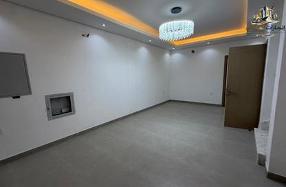 Villa - 5 Bedrooms - 7 Bathrooms for sale in Al Helio 1 - Al Helio - Ajman