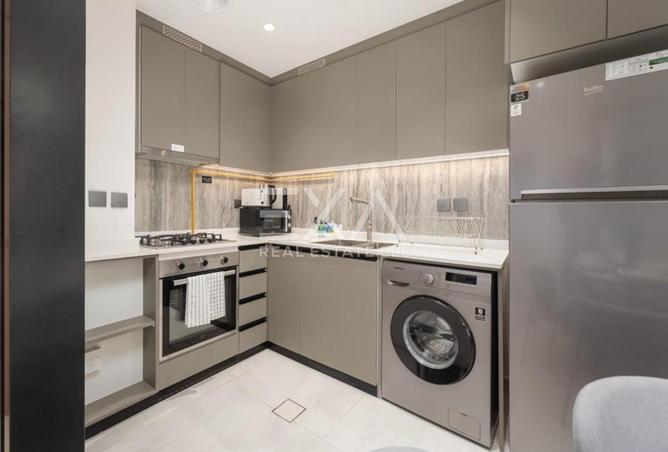 74622107 - Property Image 2