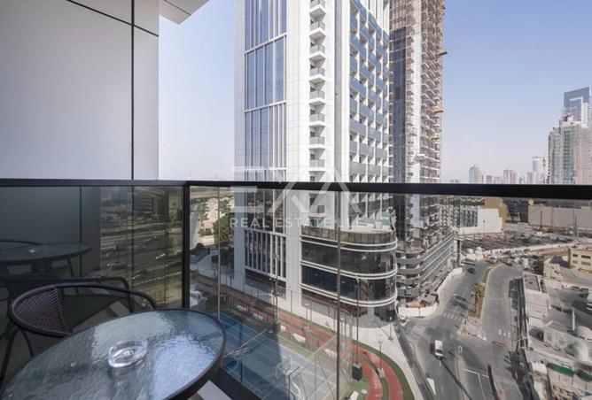 74622107 - Property Image 3