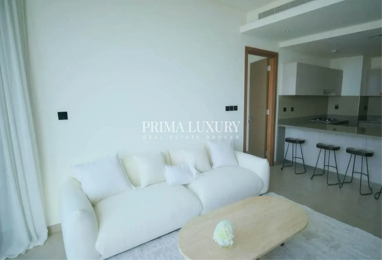 138772168 - Property Main Image
