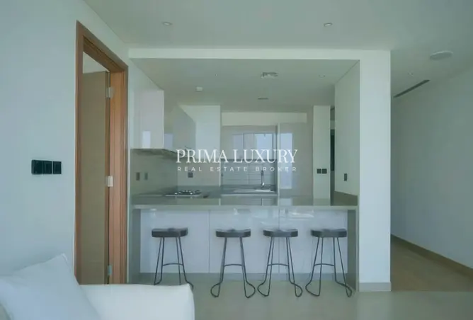 138772168 - Property Image 3