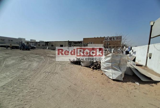 68686830 - صورة العقار 2