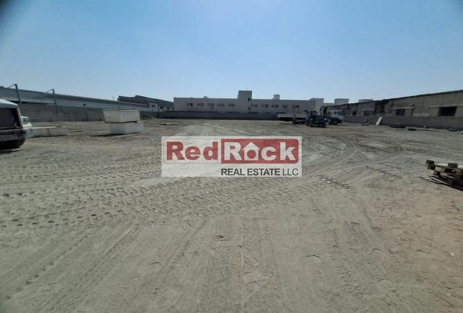 68686830 - صورة العقار 3