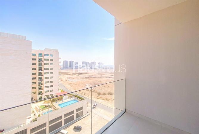 89637934 - Property Image 3
