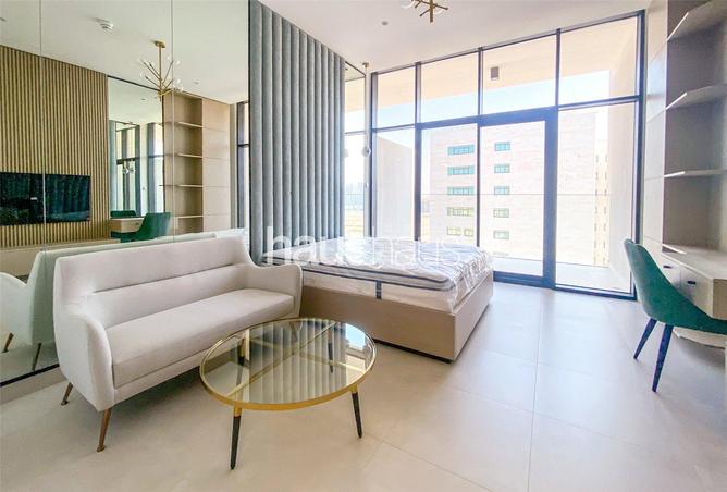 89637934 - Property Main Image