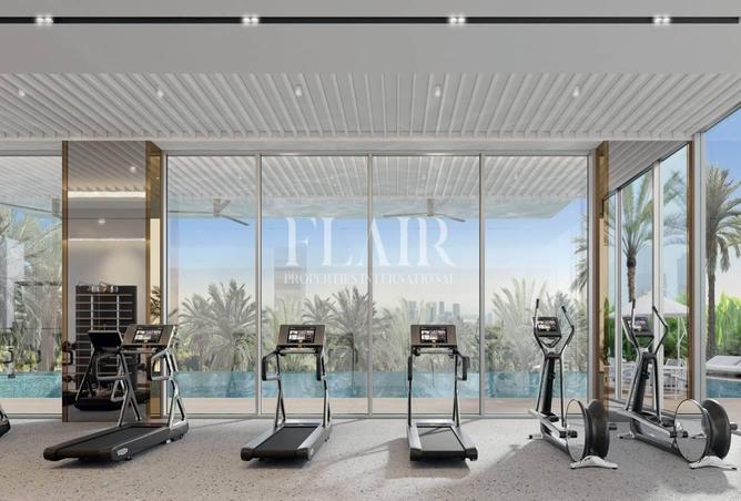 56553548 - صورة العقار 3