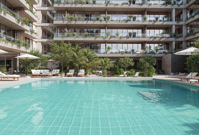 2OlzrE7rtI0 - Property Main Image