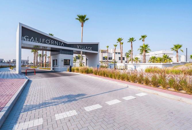 2OlzrE7rtI0 - Property Image 3