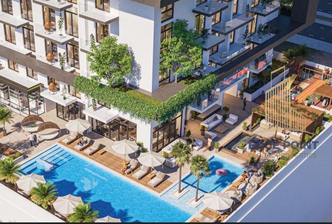 16289695 - صورة العقار 2