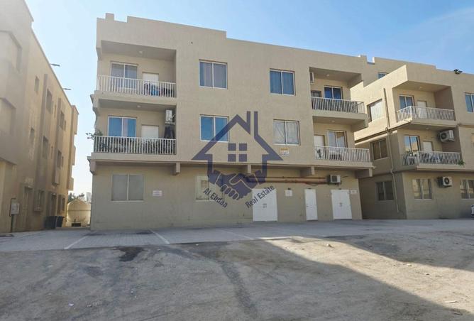 16242441 - صورة العقار 2