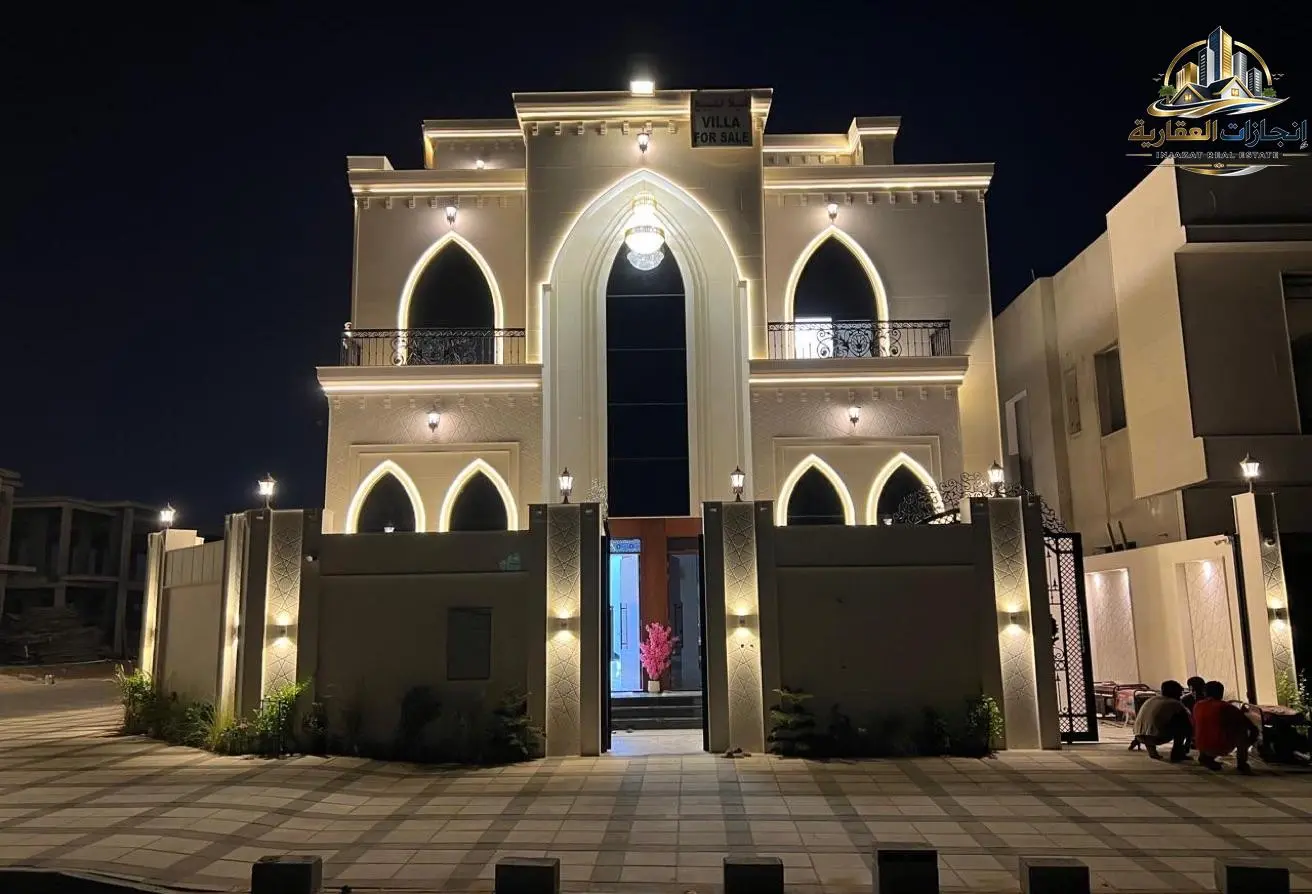 145048841 - الصورة الرئيسية للعقار