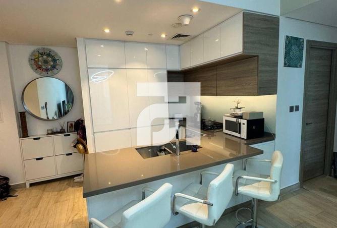 85307224 - Property Image 3