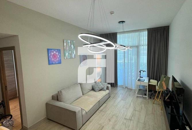 85307224 - Property Image 2