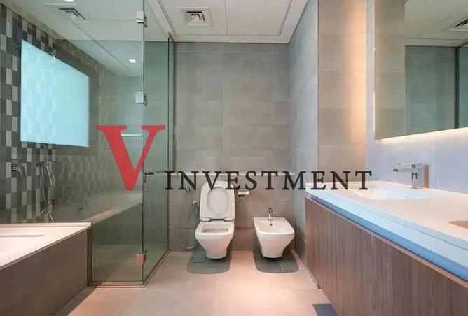 100847696 - Property Image 2