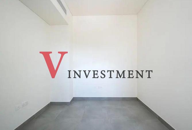 100847696 - Property Main Image