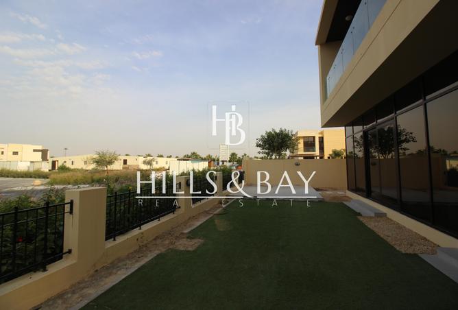 16131153 - Property Image 3