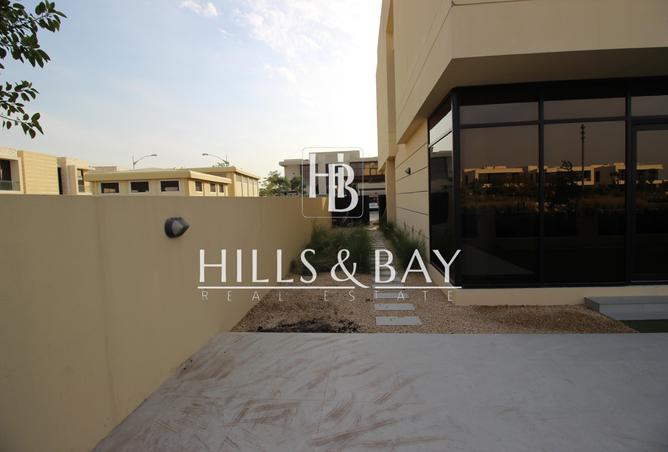 16131153 - Property Image 2