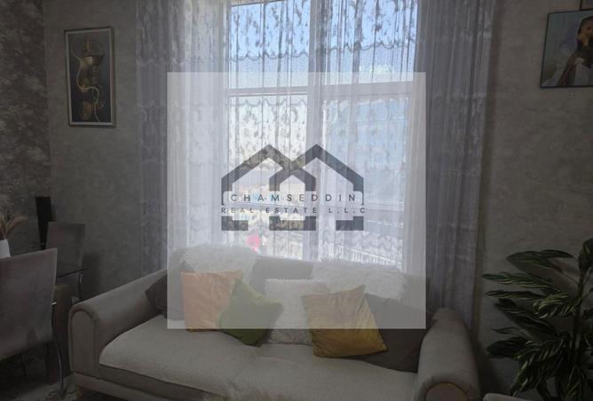 56973321 - صورة العقار 2