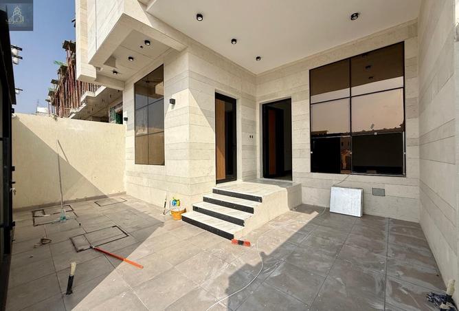 16283474 - Property Image 3